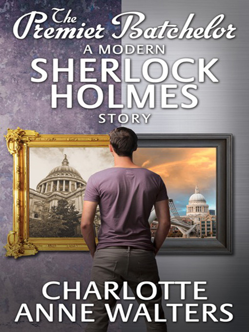 Title details for The Premier Batchelor by Charlotte Anne Walters - Available